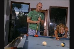 'Look Don't Touch' screenshot nº 5