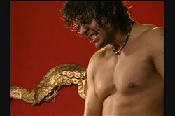 'Look Don't Touch' screenshot nº 105