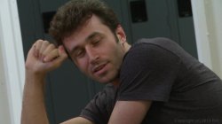 Captura de 'Delinquents' nº 128