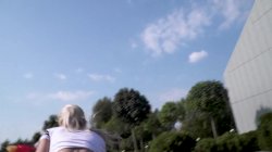 'Three Little Lesbians Try Anal' screenshot nº 47