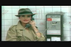 'Hot Wire' screenshot nº 89