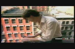 'Hot Wire' screenshot nº 90