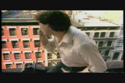 'Hot Wire' screenshot nº 91