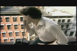 'Hot Wire' screenshot nº 94