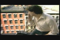 'Hot Wire' screenshot nº 99