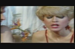 'Hot Wire' screenshot nº 101