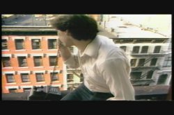 'Hot Wire' screenshot nº 104