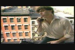 'Hot Wire' screenshot nº 108