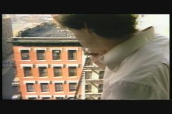 'Hot Wire' screenshot nº 109