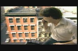 'Hot Wire' screenshot nº 115