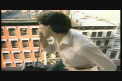 'Hot Wire' screenshot nº 116