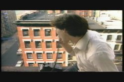 'Hot Wire' screenshot nº 121