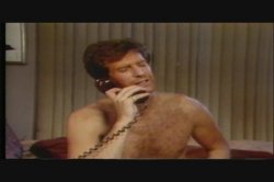 'Hot Wire' screenshot nº 126