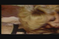 'Hot Wire' screenshot nº 136
