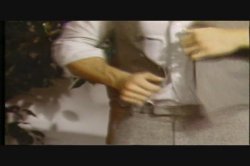 'Hot Wire' screenshot nº 15
