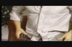 'Hot Wire' screenshot nº 16