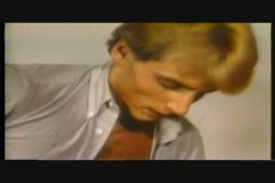 'Hot Wire' screenshot nº 31