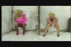 'Hot Wire' screenshot nº 37
