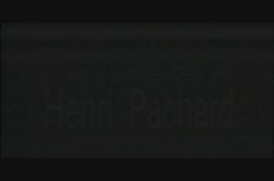 'Hot Wire' screenshot nº 4