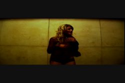 Captura de 'Roughed Up' nº 50