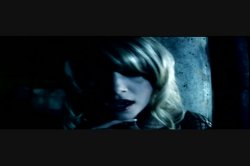 Captura de 'Roughed Up' nº 51