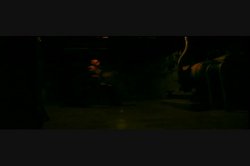 Captura de 'Roughed Up' nº 80