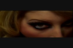 Captura de 'Roughed Up' nº 15