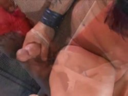 Captura de 'Possessed By Sex' nº 33