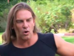 Captura de 'Possessed By Sex' nº 68