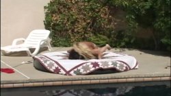 'Poolside Kombat - Misty Knights Vs. Taylor St. Claire' screenshot nº 65