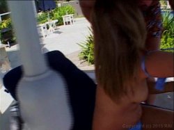 'Banging Young Bitches' screenshot nº 140