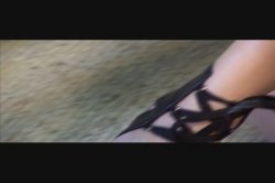 'My Space' screenshot nº 15