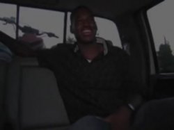 'Eat My Black Meat 11' screenshot nº 3
