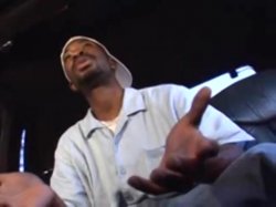 'Eat My Black Meat 11' screenshot nº 85