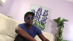 Captura de 'That Rapper Destroyed My Crapper' nº 59