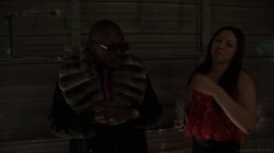 Captura de 'That Rapper Destroyed My Crapper' nº 136