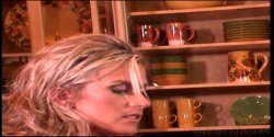 Captura de 'Horny House Calls' nº 54