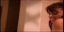 Captura de 'Horny House Calls' nº 133