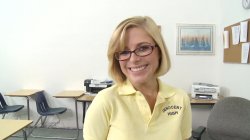 Captura de 'Hot For Teacher 5' nº 31