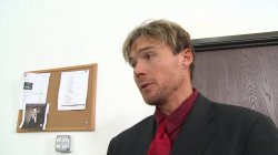 Captura de 'Hot For Teacher 5' nº 32