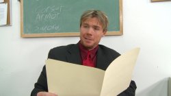Captura de 'Hot For Teacher 5' nº 34