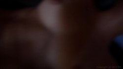 Captura de 'Belladonna: Fetish Fanatic 11' nº 121