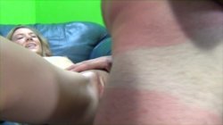 'Porno Professor 2 - Grading The Newbies' screenshot nº 120