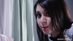 Captura de 'She's Gonna Squirt 7' nº 60