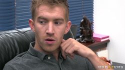 Captura de 'She's Gonna Squirt 7' nº 86