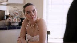 'Hot Wives Vol. 8, The' screenshot nº 45