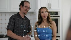 'Hot Wives Vol. 8, The' screenshot nº 2