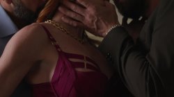 Captura de 'Hotwife And Her Playmate 2, A' nº 4