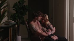 Captura de 'Hotwife And Her Playmate 2, A' nº 113