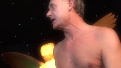 Captura de 'Ben Dover's Busty Babes USA Vol. 2' nº 40